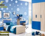 children-room-029