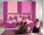 children-room-031