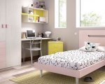Children-room-037 (1)