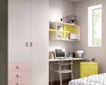 Children-room-037 (2)