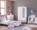 Children-room-037