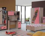 Children-room-085