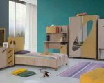 Children-room-086