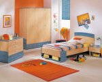 Children-room-088