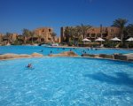 Empire Resort-El Sokhna-008