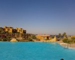 Empire Resort-El sokhna-012