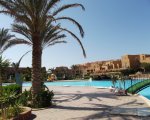 Empire Resort-El sokhna-030