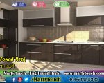 kitchen-048