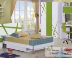 children-room-048