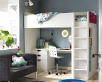 children-room-049 (1)