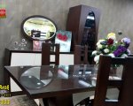dining-room-011