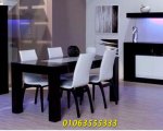 dining-room-018