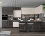 kitchen-010