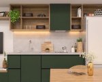 kitchen-015 (1)