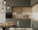 kitchen-015 (3)