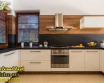 kitchen-020