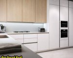 kitchen-024