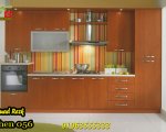 kitchen-056
