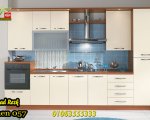 kitchen-057