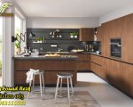 kitchen-063