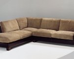 sofa-016
