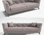sofa-046 (1)