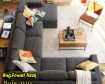 sofa-010