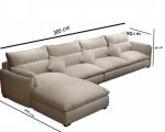 sofa-011 (3)