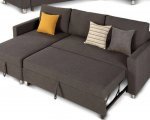 sofa-012 (2)