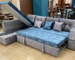 sofa-019 (3)