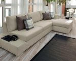 sofa-020 (1)