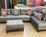 sofa-021 (2)