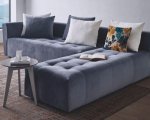 sofa-027 (1)