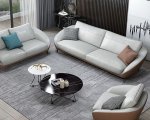 sofa-036 (1)