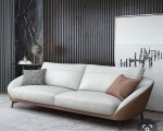 sofa-036 (2)
