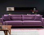sofa-037 (2)