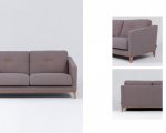 sofa-045 (1)