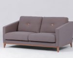 sofa-045 (2)