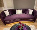 sofa-050 (3)