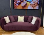 sofa-050 (5)