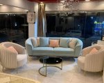 sofa-052 (1)
