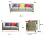 sofa-095 (2)