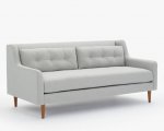 sofa-105