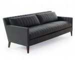 sofa-106