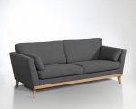 sofa-108