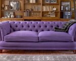 sofa-109