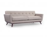 sofa-112