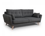 sofa-114