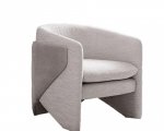 sofa-CH025