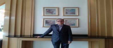 Movenpick -Cairo-003